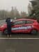 driving lessons knaresborough