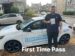 driving lessons harrogate