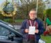 driving lessons harrogate