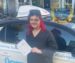 driving lessons harrogate
