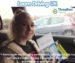 driving lessons scarborough