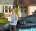 driving lessons harrogate