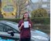 driving lessons harrogate