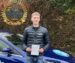 automatic driving lessons harrogate