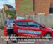 driving lessons harrogate