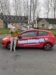 driving lessons harrogate