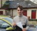 driving lessons harrogate