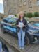 driving lessons harrogate