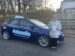 automatic driving lessons Harrogate