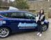 automatic driving lessons harrogate