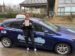 driving lessons learn driving uk