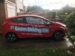 driving lessons harrogate