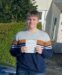 driving lessons harrogate