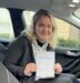 driving lessons Boston spa