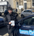 driving lessons harrogate