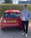 driving lessons harrogate