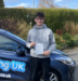 driving lessons knaresborough