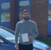 driving lessons knaresborough