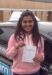 Driving lessons scarborough