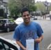 automatic driving lessons harrogate