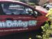 driving lessons Harrogate