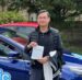 automatic driving lessons harrogate