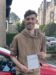 driving lessons Harrogate