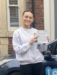 driving lessons Harrogate