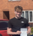 driving lessons harrogate