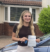 driving lessons harrogate