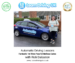 driving lessons harrogate