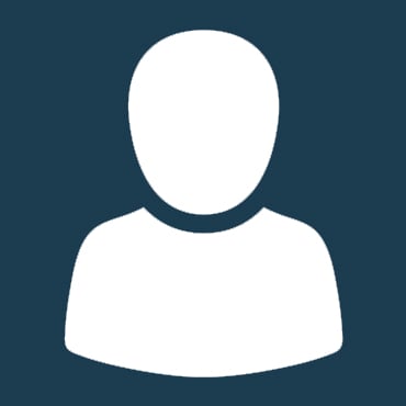 profile placeholder
