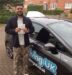 driving lessons Scarborough