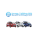 Automatic driving lessons Harrogate