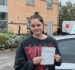 automatic driving lessons harrogate