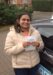 driving lessons scarborough