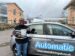 automatic driving lessons