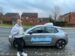 automatic driving lessons