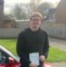 driving lessons leeds