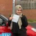 driving lessons leeds