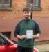 driving lessons leeds