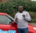 driving lessons leeds