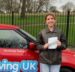 driving lessons leeds