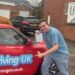 driving lessons leeds