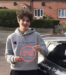 driving lessons Scarborough