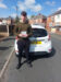 driving lessons Wakefield learn driving uk