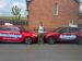 driving lessons leeds