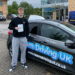 driving lessons learn driving uk