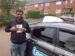 driving lessons scarborough