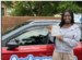 automatic driving lessons leeds